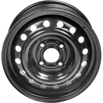 Order DORMAN (OE SOLUTIONS) - 939-226 - Wheel For Your Vehicle