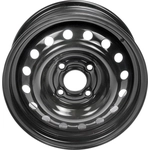 Order DORMAN (OE SOLUTIONS) - 939-226 - Wheel For Your Vehicle