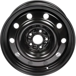 Order DORMAN (OE SOLUTIONS) - 939-241 - Wheel For Your Vehicle