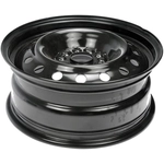Order DORMAN (OE SOLUTIONS) - 939-242 - Wheel For Your Vehicle