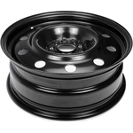 Order DORMAN (OE SOLUTIONS) - 939-244 - Wheel For Your Vehicle