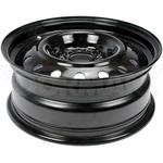 Order DORMAN (OE SOLUTIONS) - 939-247 - Wheel For Your Vehicle