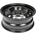 Order DORMAN (OE SOLUTIONS) - 939-265 - Wheel For Your Vehicle