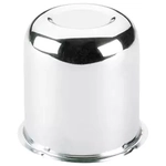 Order CECO - CD101 - Wheel Hub Cover For Your Vehicle