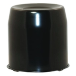 Order Wheel Hub Cover by CECO - CD108B For Your Vehicle