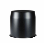 Order CECO - EX111B - Wheel Hub Cover For Your Vehicle