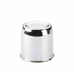 Order Wheel Hub Cover by CECO - EX113 For Your Vehicle