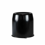 Order CECO - EX113B - Wheel Hub Cover For Your Vehicle