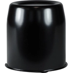 Order Wheel Hub Cover by CECO - EX113B For Your Vehicle