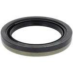Order CORTECO - 82033874 - Wheel Hub Gasket For Your Vehicle
