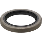 Order ELRING - DAS ORIGINAL - 040.304 - Wheel Hub Shaft Seal For Your Vehicle