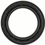 Order Wheel Hub Gasket by ELRING - DAS ORIGINAL - 045.772 For Your Vehicle
