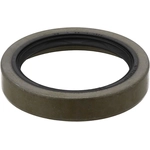 Order ELRING - DAS ORIGINAL - 293.400 - Wheel Hub Seal Ring For Your Vehicle