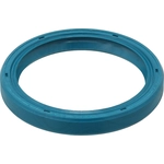 Order Wheel Hub Gasket by ELRING - DAS ORIGINAL - 349.844 For Your Vehicle