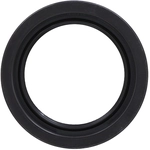 Order ELRING - DAS ORIGINAL - 366.230 - Shaft Seal, wheel hub For Your Vehicle