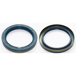 Order ELRING - DAS ORIGINAL - 801.231 - Seal Ring For Your Vehicle