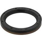 Order ELRING - DAS ORIGINAL - 871.170 - Shaft Seal For Your Vehicle