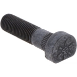 Order DANA SPICER - 36326-2 - Wheel Hub Mounting Stud For Your Vehicle