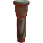 Order Wheel Hub Mounting Stud by MOPAR - 68003282AA For Your Vehicle