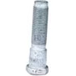 Order Wheel Hub Mounting Stud by MOPAR - 68325126AA For Your Vehicle