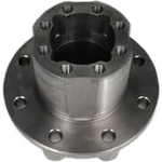 Order Wheel Hub Repair Kit by ACDELCO - RW20-128 For Your Vehicle