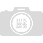 Order Wheel Hub Repair Kit by DURAGO - 295-96089 For Your Vehicle