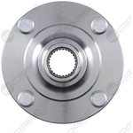 Order Wheel Hub Repair Kit by EDGE - BR930560K For Your Vehicle