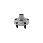 Order GSP NORTH AMERICA - 119515 - Wheel Hub Repair Kit For Your Vehicle