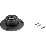 Order GSP NORTH AMERICA - 753473 - Wheel Bearing and Hub Assembly Repair Kit - Front For Your Vehicle