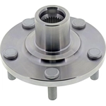 Order Wheel Hub Repair Kit by MEVOTECH - MB86320 For Your Vehicle