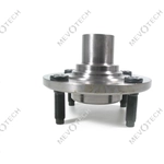 Order Wheel Hub Repair Kit by MEVOTECH - H518503 For Your Vehicle