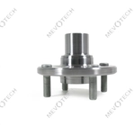 Order Wheel Hub Repair Kit by MEVOTECH - H518507 For Your Vehicle