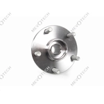 Order Ensemble de réparation de moyeu de roue de MEVOTECH - H518508 For Your Vehicle