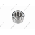 Order Wheel Hub Repair Kit by MEVOTECH - H518509 For Your Vehicle