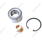 Order Wheel Hub Repair Kit by MEVOTECH - H518510 For Your Vehicle