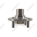 Order Wheel Hub Repair Kit by MEVOTECH - H518511 For Your Vehicle