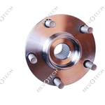 Order Wheel Hub Repair Kit by MEVOTECH - H518516 For Your Vehicle