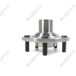 Order Wheel Hub Repair Kit by MEVOTECH - H520100 For Your Vehicle