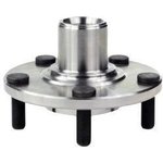 Order Wheel Hub Repair Kit by MEVOTECH - MB30322 For Your Vehicle