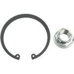 Order Wheel Hub Repair Kit by MEVOTECH - MB60303 For Your Vehicle