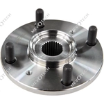 Order Wheel Hub Repair Kit by MEVOTECH - MB60309 For Your Vehicle