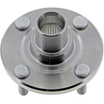 Order MEVOTECH ORIGINAL GRADE - G518507 - Wheel Hub Repair Kit For Your Vehicle