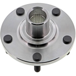 Order MEVOTECH ORIGINAL GRADE - G518509 - Wheel Hub Repair Kit For Your Vehicle