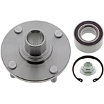 Order MEVOTECH ORIGINAL GRADE - G518510 - Wheel Hub Repair Kit For Your Vehicle