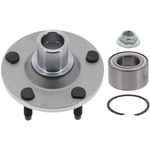 Order MEVOTECH ORIGINAL GRADE - G518515 - Wheel Hub Repair Kit For Your Vehicle