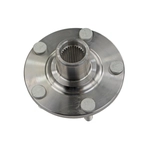 Order MEVOTECH ORIGINAL GRADE - G518516 - Wheel Hub Repair Kit For Your Vehicle