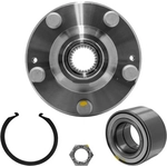 Order QUALITY-BUILT - WH930010K - Wheel Hub Repair Kit For Your Vehicle