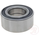 Order Wheel Hub Repair Kit by RAYBESTOS - 710076 For Your Vehicle
