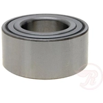 Order Wheel Hub Repair Kit by RAYBESTOS - 710078 For Your Vehicle