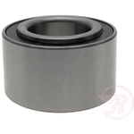 Order Wheel Hub Repair Kit by RAYBESTOS - 711007 For Your Vehicle